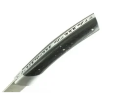Le Thiers® Compact EBENE Piqueté