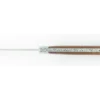 Le Thiers® Compagnon BOIS D'AMOURETTE