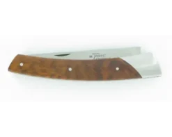 Le Thiers® Compagnon BOIS D'AMOURETTE