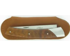 Le Thiers® Compagnon BOIS D'AMOURETTE