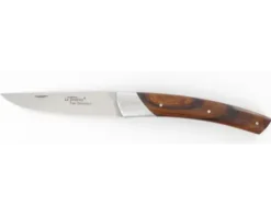 Le Thiers® Compagnon BOIS DE FER