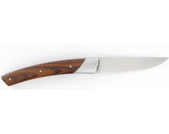Le Thiers® Compagnon BOIS DE FER