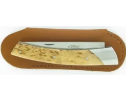 Le Thiers® Compagnon BOULEAU de Norvège