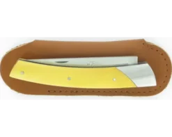 Le Thiers® Compagnon BUIS