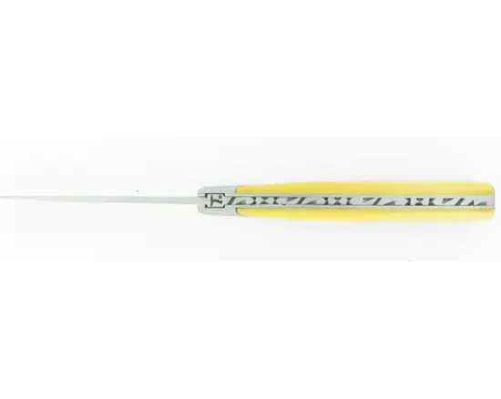 Le Thiers® Compagnon BUIS