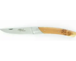 Le Thiers® Compagnon Carbone GENEVRIER