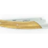 Le Thiers® Compagnon Carbone OLIVIER