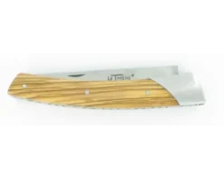 Le Thiers® Compagnon Carbone OLIVIER