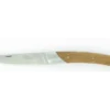 Le Thiers® Compagnon CHENE