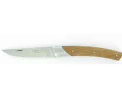 Le Thiers® Compagnon CHENE
