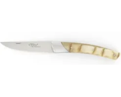 Le Thiers® Compagnon Corne de Bélier