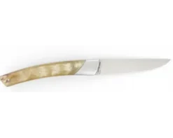 Le Thiers® Compagnon Corne de Bélier