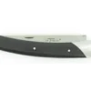 Le Thiers® Compagnon EBENE