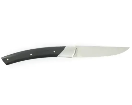 Le Thiers® Compagnon EBENE