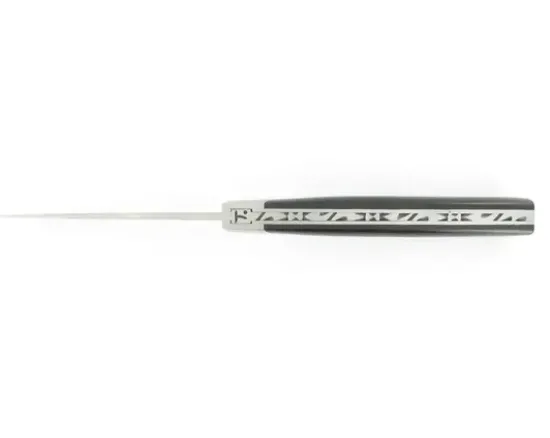 Le Thiers® Compagnon EBENE