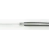 Le Thiers® Compagnon Fibre de Carbone
