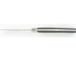 Le Thiers® Compagnon Fibre de Carbone