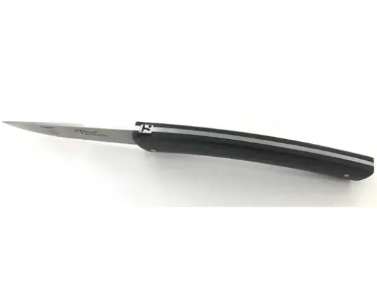 Le Thiers® Compagnon Fibre de Carbone sans mitre EXTRA LIGHT
