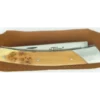 Le Thiers® Compagnon GENEVRIER