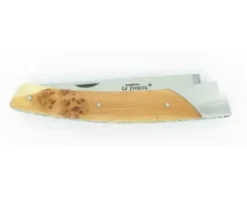 Le Thiers® Compagnon GENEVRIER