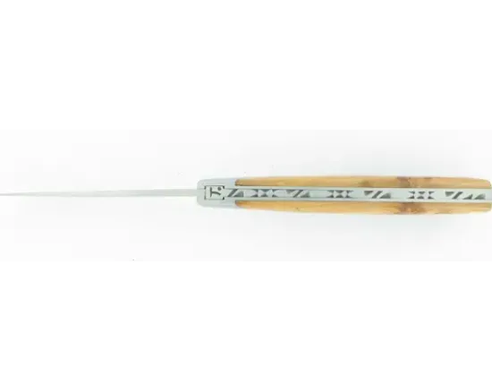 Le Thiers® Compagnon GENEVRIER