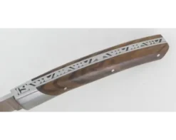 Le Thiers® Compagnon Noyer