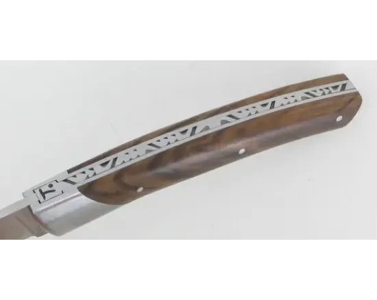 Le Thiers® Compagnon Noyer