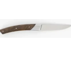 Le Thiers® Compagnon Noyer