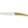 Le Thiers® Compagnon Pistachier