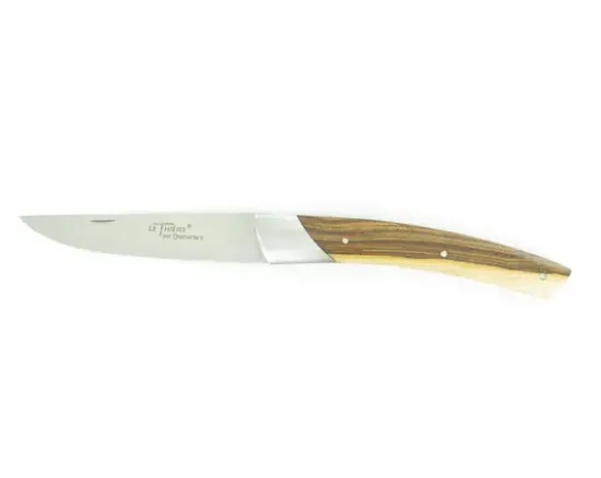 Le Thiers® Compagnon Pistachier