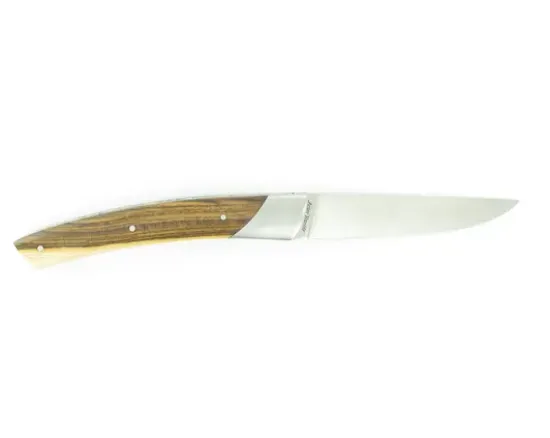Le Thiers® Compagnon Pistachier