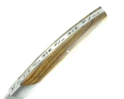 Le Thiers® Compagnon Pistachier