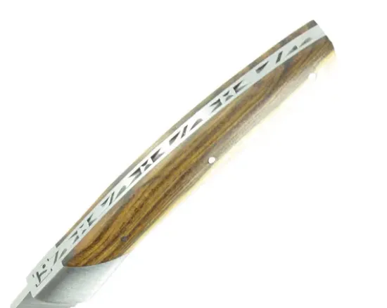 Le Thiers® Compagnon Pistachier