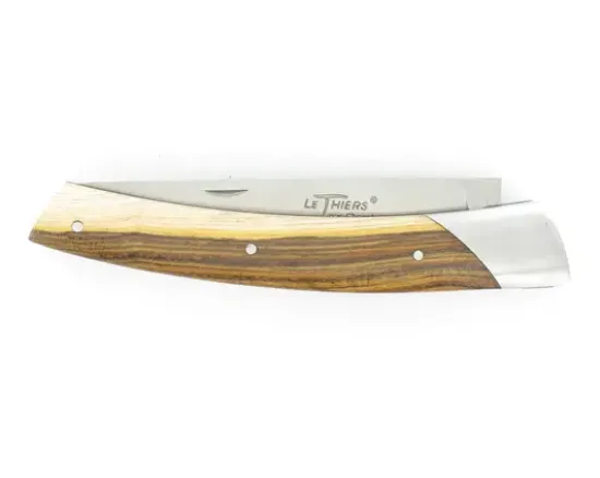 Le Thiers® Compagnon Pistachier
