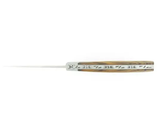 Le Thiers® Compagnon Pistachier