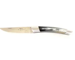 Le Thiers® Corne