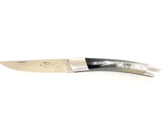 Le Thiers® Corne