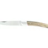 Le Thiers® Corne