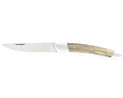 Le Thiers® Corne