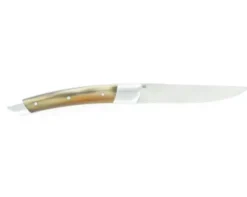 Le Thiers® Corne