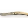 Le Thiers® 200 Corne Blonde