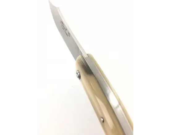 Le Thiers® 200 Corne Blonde