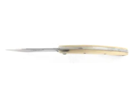 Le Thiers® 200 Corne Blonde