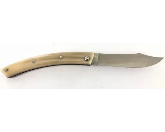 Le Thiers® 200 Corne Blonde