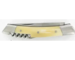 Le Thiers® Corne Carbone
