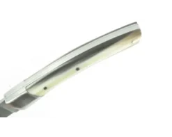 Le Thiers® Corne Carbone