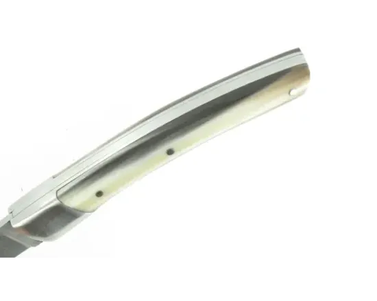 Le Thiers® Corne Carbone
