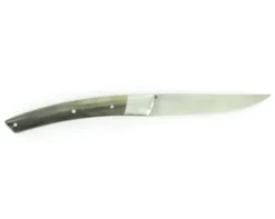 Le Thiers® Corne Carbone