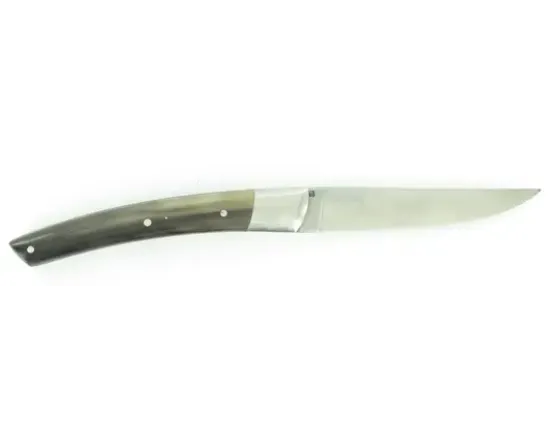 Le Thiers® Corne Carbone