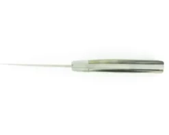 Le Thiers® Corne Carbone